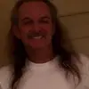 scrub - @stephensprouse74 - TikTok