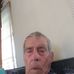 Stephen Sprouse - Facebook