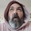 Stephen Sprouse - @stephensprouse - TikTok