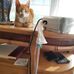 Stephen Sprouse - Facebook