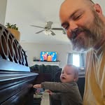 Stephen Sprouse - @shteevaan - Instagram