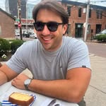 Stephen Sprouse - @notthefakestephena - Instagram