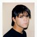 Stephen Sprouse - Facebook