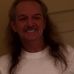 Stephen Sprouse - Facebook