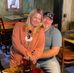 Stephen Sprouse - Facebook