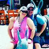 Stephen Sprouse - @gunrunner70 - TikTok