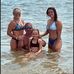 Steve Sprouse - Facebook