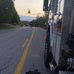 Steve Sprouse - Facebook
