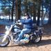 Steve Sprouse - Facebook