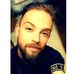 Steve Sprouse - Facebook