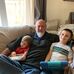 Steven Sprouse - Facebook