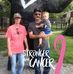 Steven Sprouse - Facebook