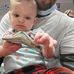 Steven Sprouse - Facebook