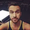 Stephen Alex Tracey-Ursprung - @stephenursprung - TikTok