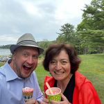 Stephen Eric Sprunger - @stephensprunger - Instagram