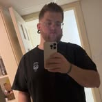 Stephen Sprung - Facebook