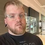 Stephen Thomas Sprung - @hen_step_94 - Instagram
