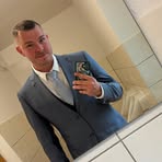 Steven Sprung - Facebook
