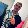 stevensprung - @stevensprung - TikTok