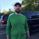 Stephen Elmer Spry - @stephen_elmerspry - Instagram