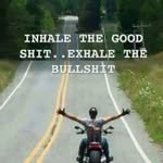 stephen john spry - @stephenjohnsp - Instagram