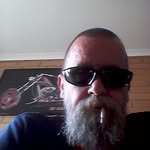 Stephen Spry - @stephenspry1 - Instagram