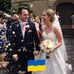 Stephen Spry - Facebook