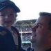 Stephen Spry - Facebook