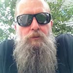 Stephen Spry - @stephenspry - Instagram