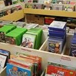Stephen Spry - @stephen.spry.969 - Instagram