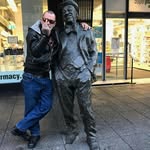 stephen spry - @stephen.spry - Instagram