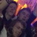 Stephen Spry - Facebook