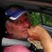 Stephen Spry - Facebook