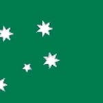 Stephen Spry - @comeonaussieinternet - Instagram