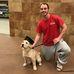 Stephen Spry - Facebook