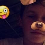 Stephen Spry - @sprystephen - Instagram