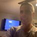 Steve Spry - Facebook