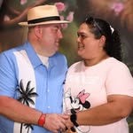 Steven Aubra Spry - @steven.spry.357 - Instagram