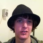Steven James Spry - @stevenjamesspry - Instagram