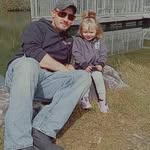 Steven Spry - @steve_spry22 - Instagram