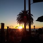Steven Spry - @sprysieee - Instagram