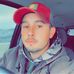 Steven Spry - Facebook