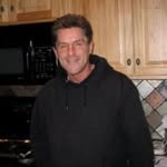 Steven Spry - @steven.spry.988 - Instagram