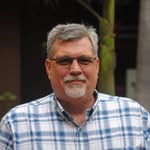 Steven Spry - @mcspry - Instagram