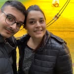 Steven Spry - @stevenspry - Instagram