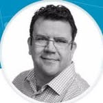 Steven Spry - @tech3design1 - Instagram
