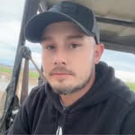 Steven Spry - @stevenspry0 - Instagram