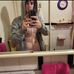 Steven Spry - Facebook