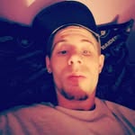 Steven Spry - @steven.spry.731 - Instagram