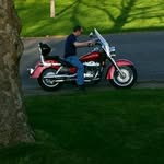 Steven Spry - @steven.spry.98 - Instagram